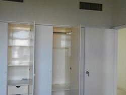 The Waterside (D15), Condominium #504244441